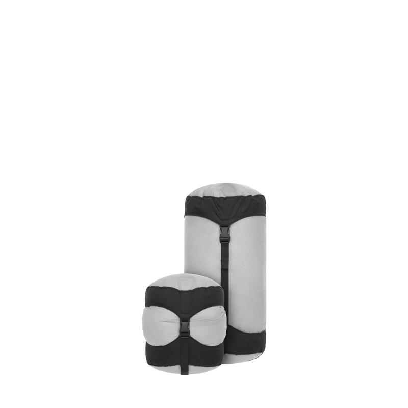 Sac de compresie Sea to Summit Ultra-Sil 8 l