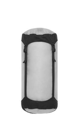 Sea to summit ultra-sil compressiezak 5 l
