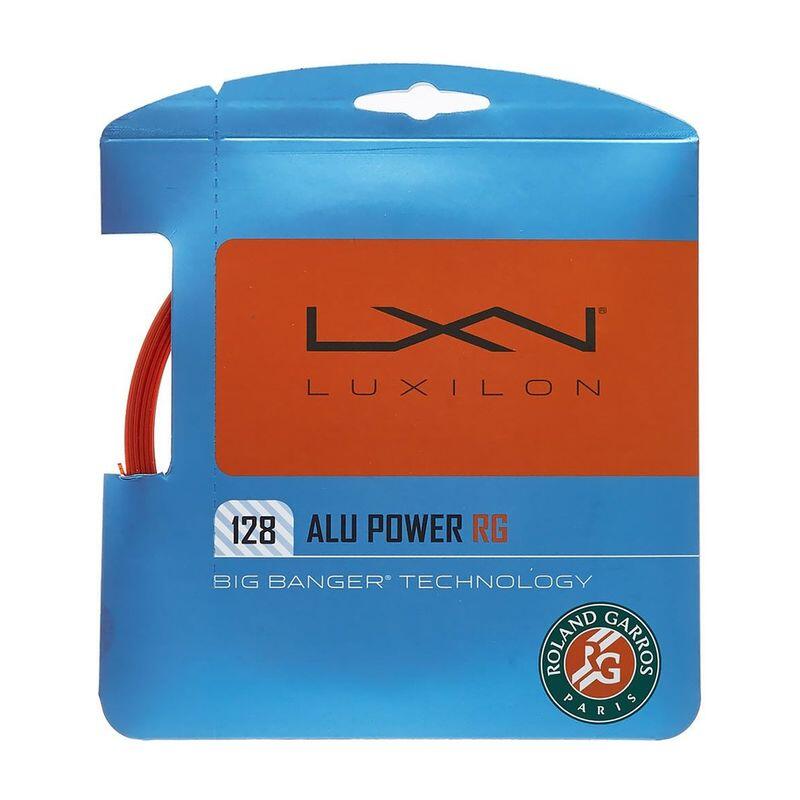 LUXILON picture