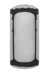 Sea to Summit Sac de compression Ultra-Sil 5 l