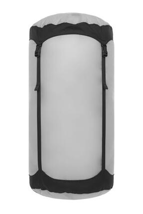 Packsack Ultra-Sil Compression Sack high rise