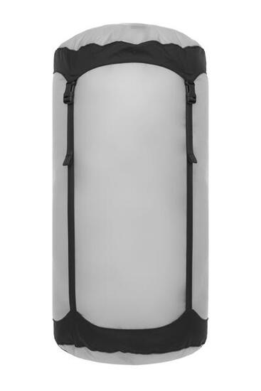 Packsack Ultra-Sil Compression Sack high rise