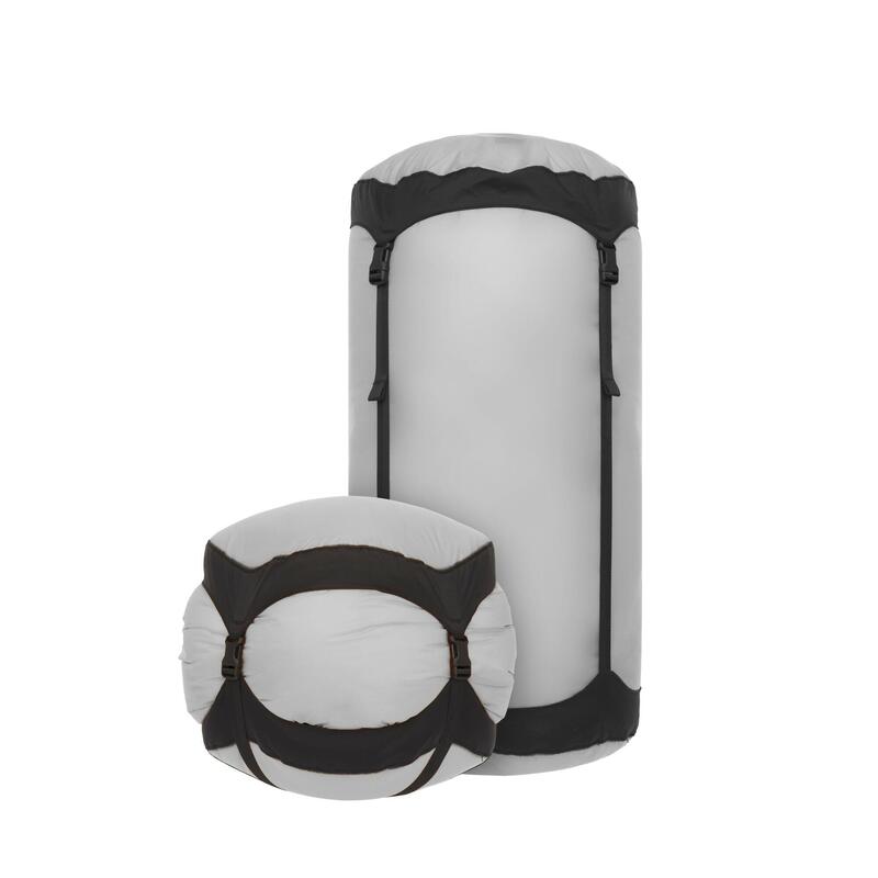 Sac de compresie Sea to Summit Ultra-Sil 35 l