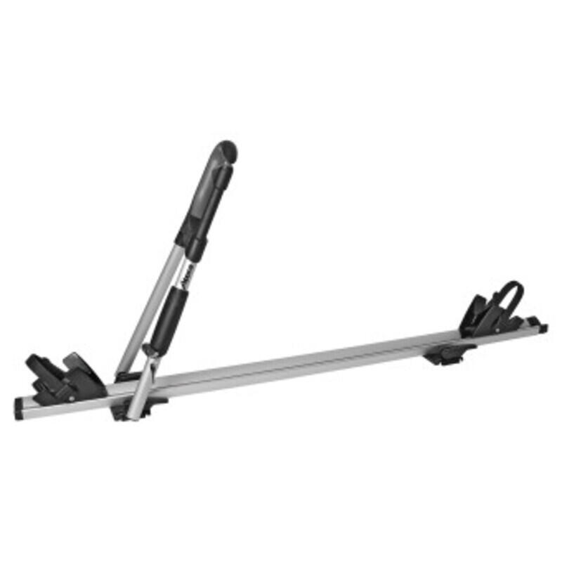 Atera - Porte-vélo De Toit Atera Giro Af+ - Porte-vélo - Gris - No Size - Decathlon
