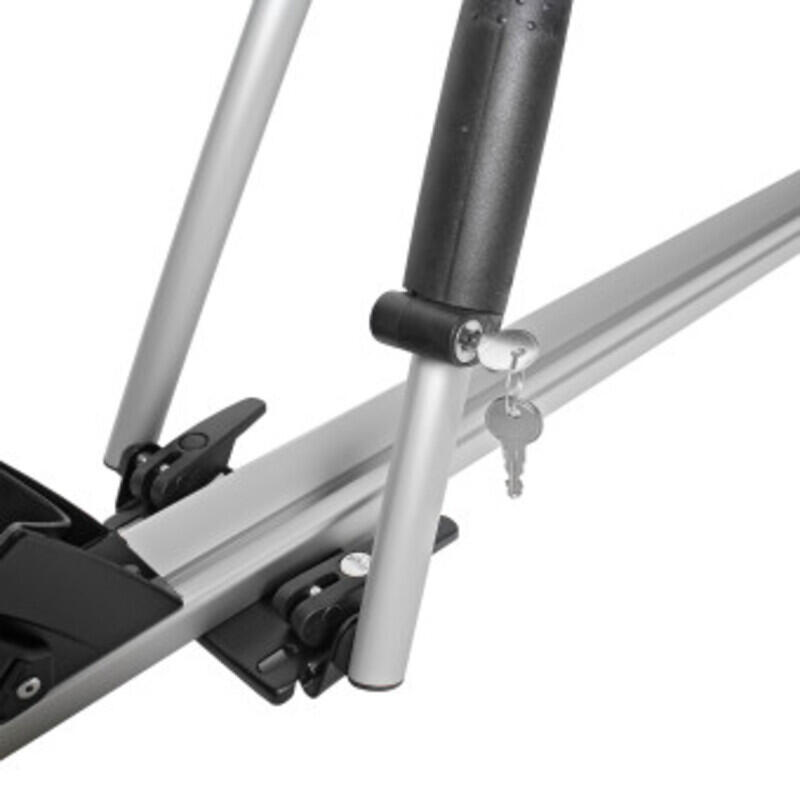Atera Giro AF+ dakfietsendrager 3/4