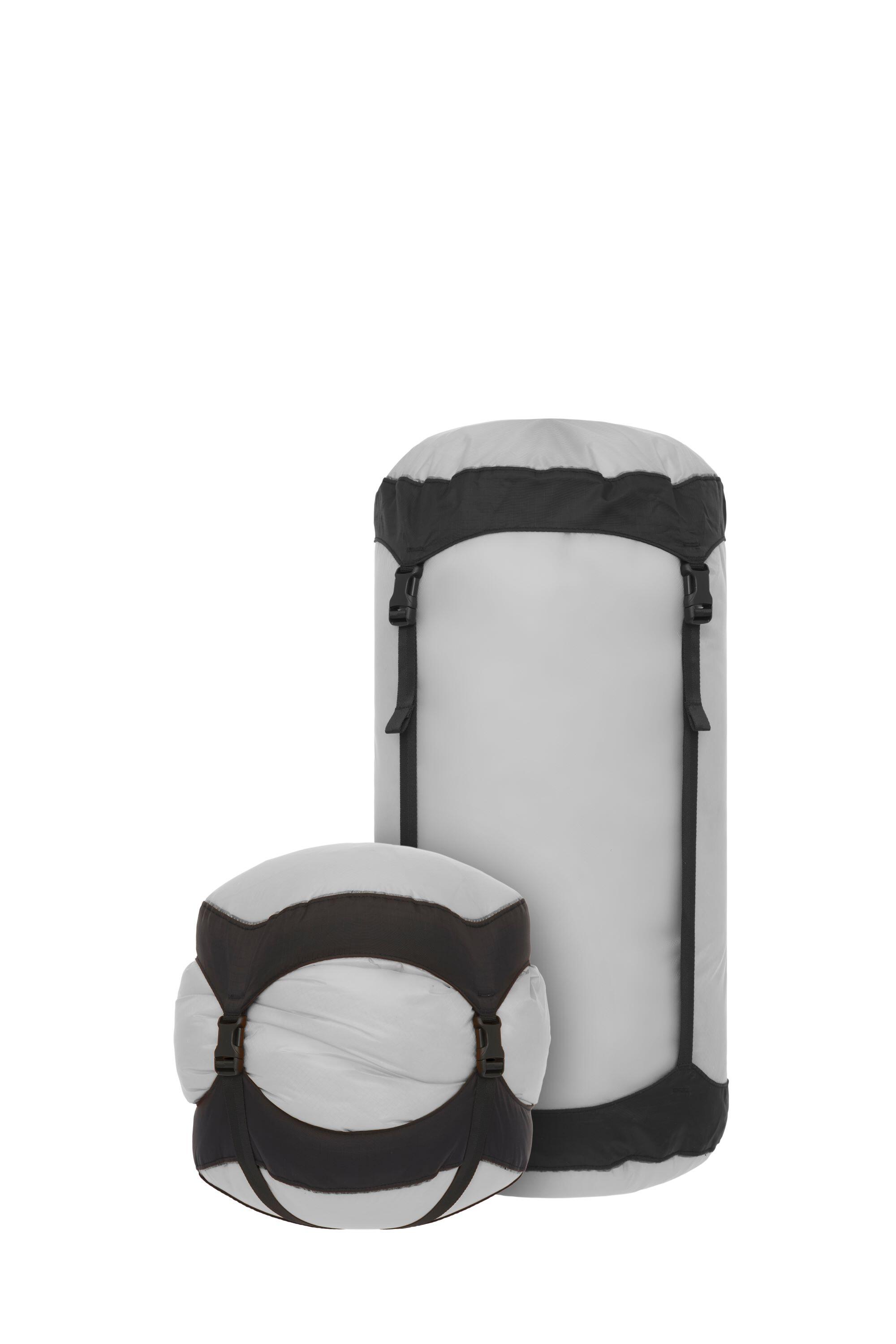 Saco de compresión Sea to Summit Ultra-Sil 20 l 2/7