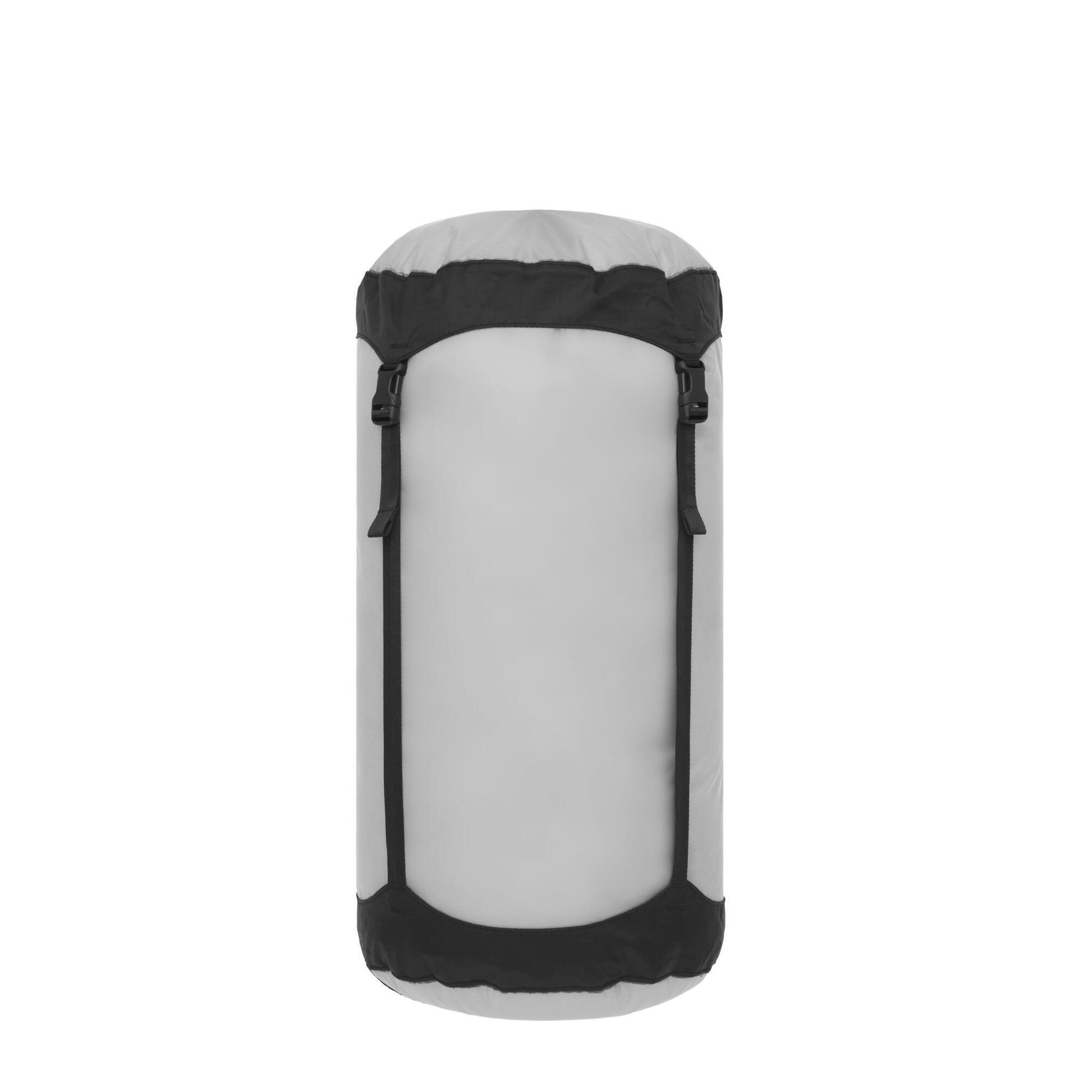 SEA TO SUMMIT Sea to Summit Ultra-Sil compressiezak 20 l