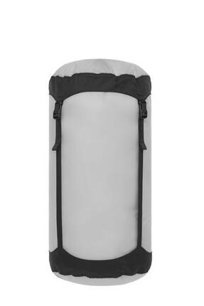 Packsack Ultra-Sil Compression Sack high rise