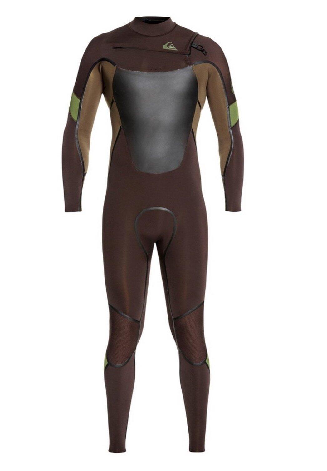 QUIKSILVER picture