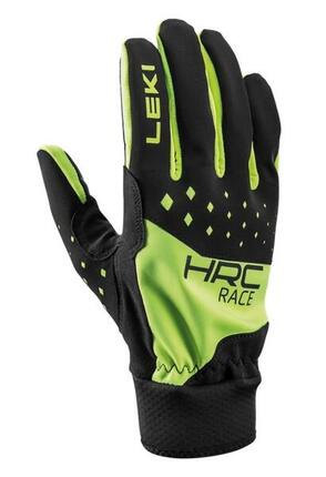 LEKI Leki HRC Race Langlaufhandschuhe