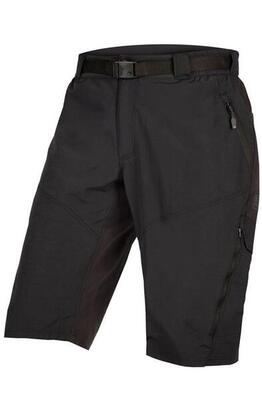 Short con sottoShort Endura Hummvee