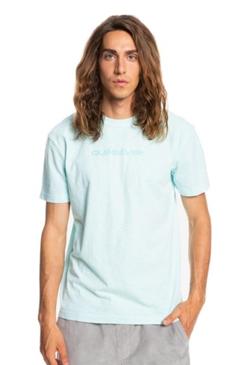 QUIKSILVER picture