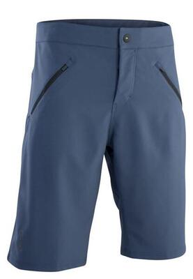ION Herren Shorts Logo Plus indingo dawn