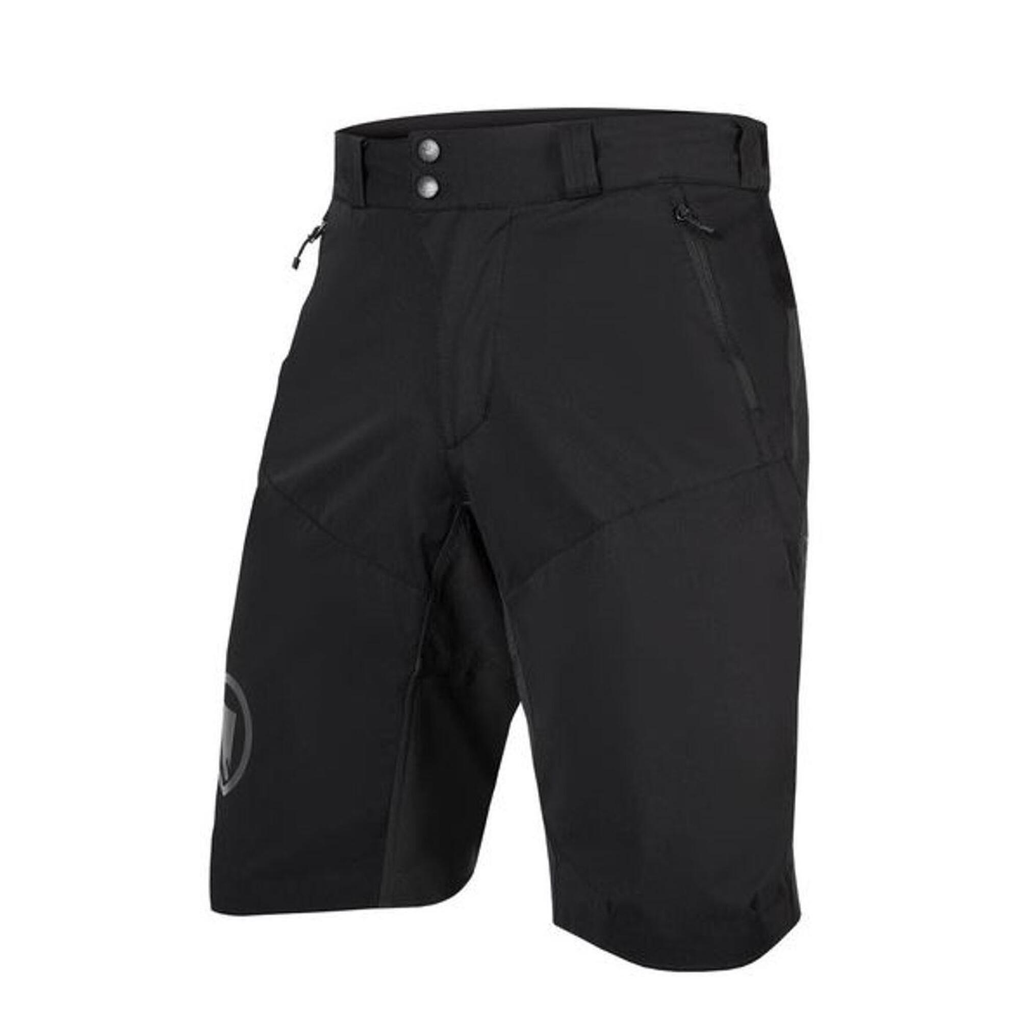 ENDURA picture