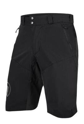 Endura MT500 Spray Short Herren Radhose