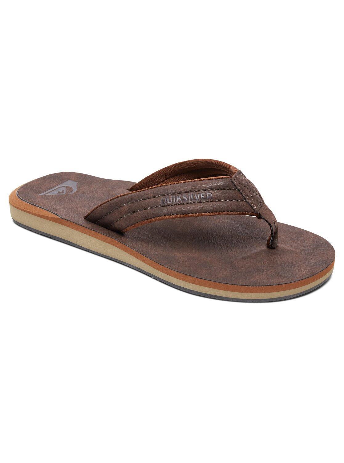 QUIKSILVER picture