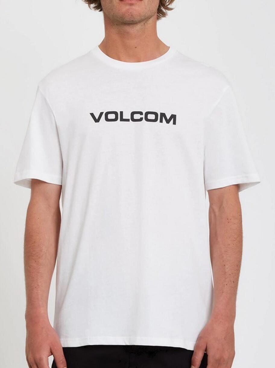 VOLCOM picture