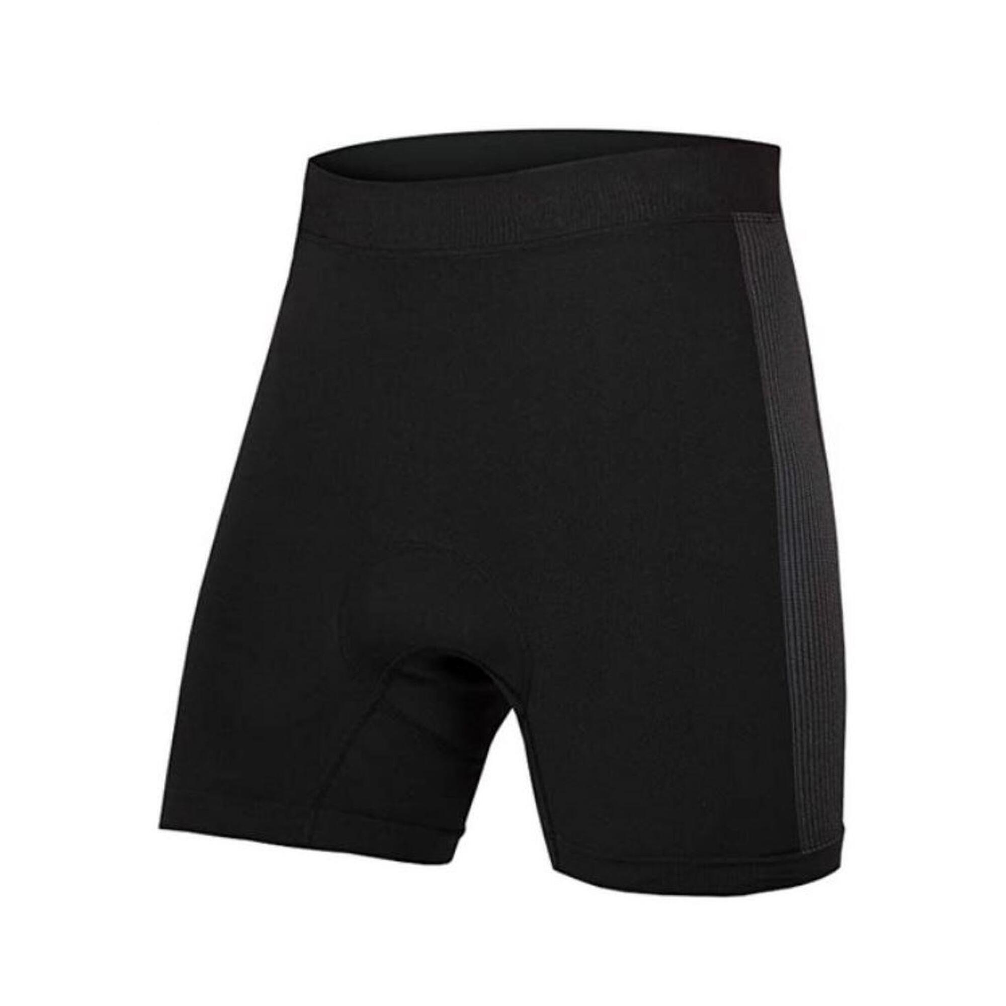 ENDURA Boxer Con Badana 300 Endura