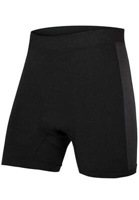 Boxer imbottiti da donna Endura II
