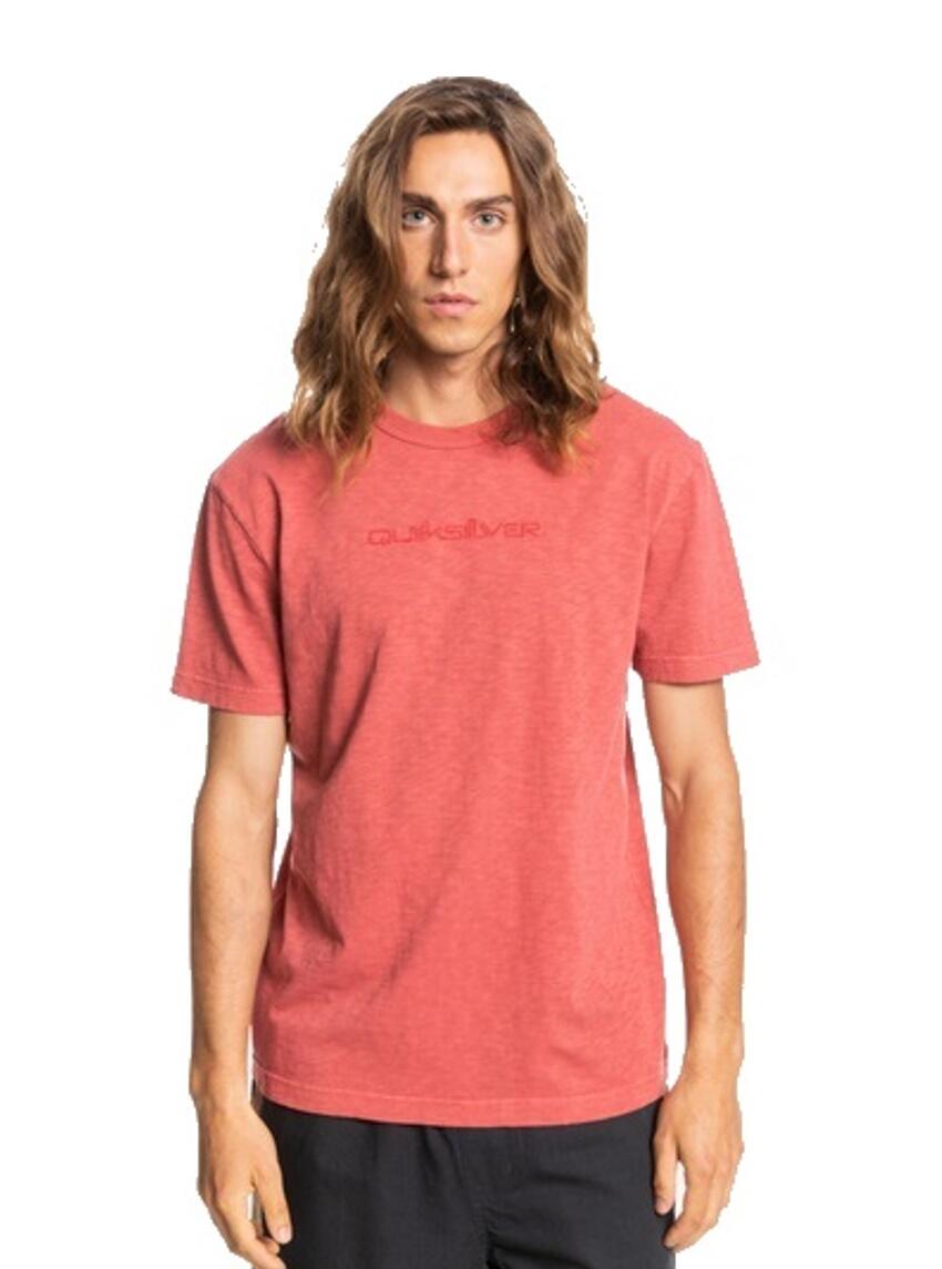QUIKSILVER picture