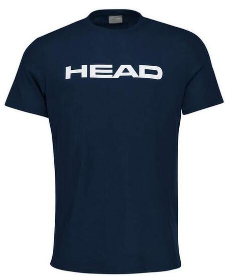 Head T-Shirt Club Ivan navy