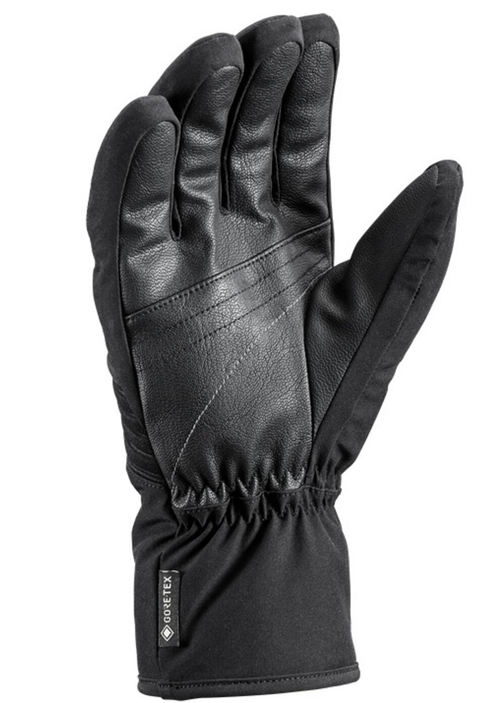 LEKI Leki Handschuhe HS Spox GTX 2/2