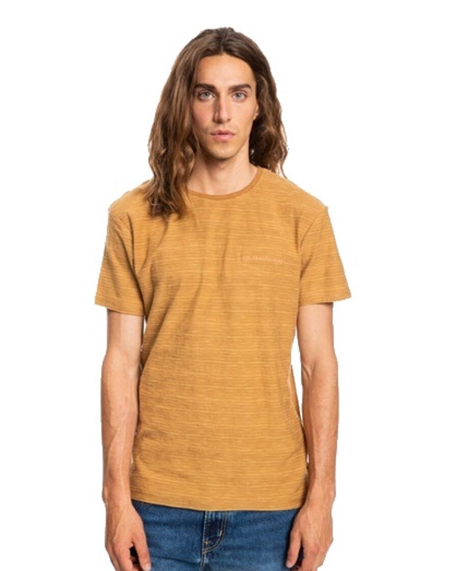 QUIKSILVER picture