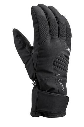 LEKI Leki Handschuhe HS Spox GTX