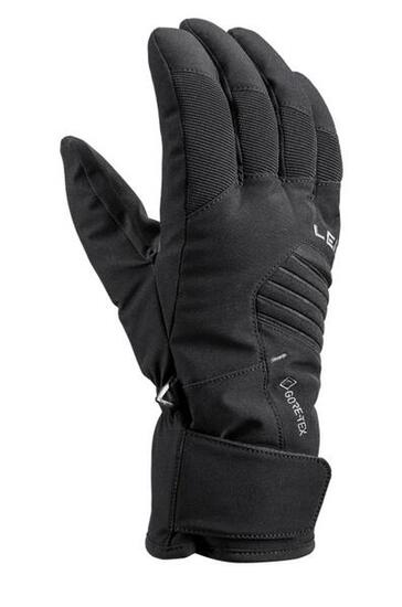 LEKI Leki Handschuhe HS Spox GTX