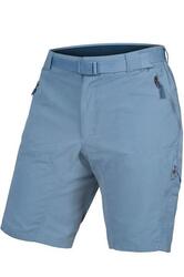 Short avec sous-short femme Endura Hummvee