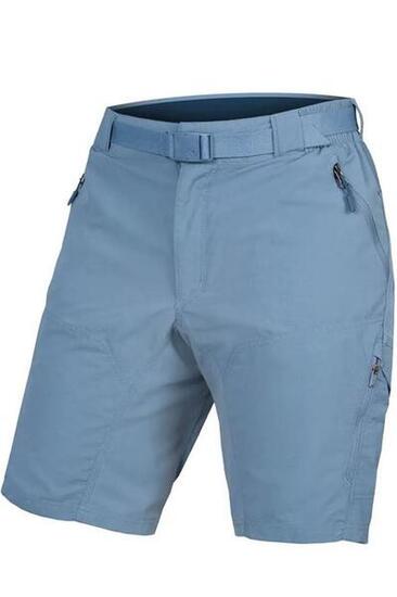 Short da donna con sottopancia Endura Hummvee