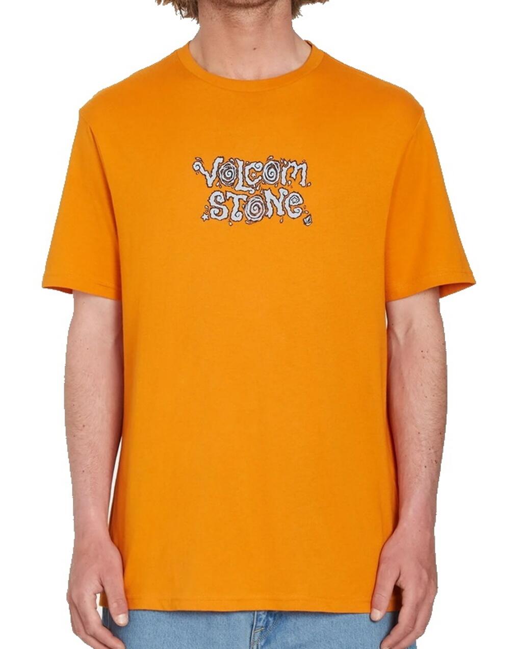 VOLCOM picture