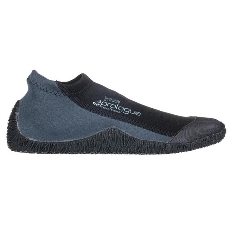 Roxy Neoprenschuhe Prologue Reef Booties 1mm