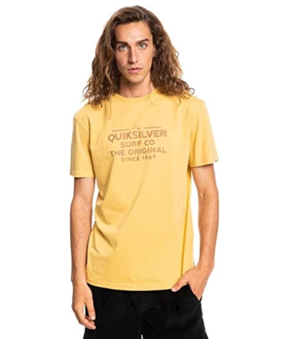 QUIKSILVER picture
