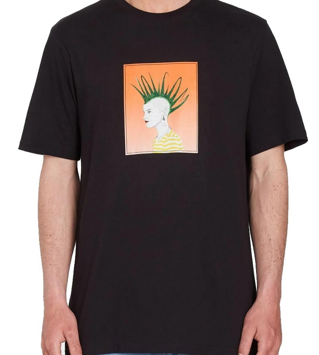 VOLCOM picture