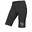 Pantaloni scurti Endura Singletrack Lite pentru femei Sht