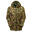 Ridgeline | Grizzly III Jacke | Mud Camo