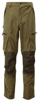 Ridgeline | pintail explorer pants | teak