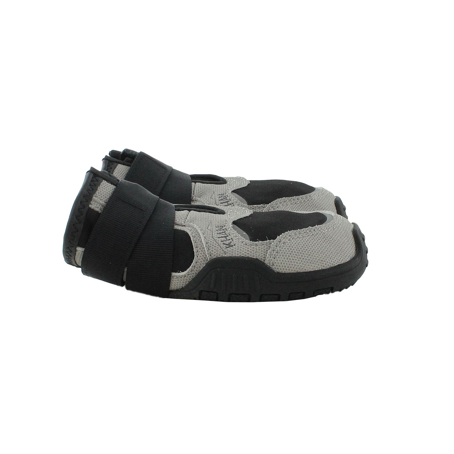 Hundeschuhe I-DOG Khan Pad N'Polar 3/7