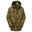 Ridgeline | Veste Monsoon Classic | Camouflage Terre