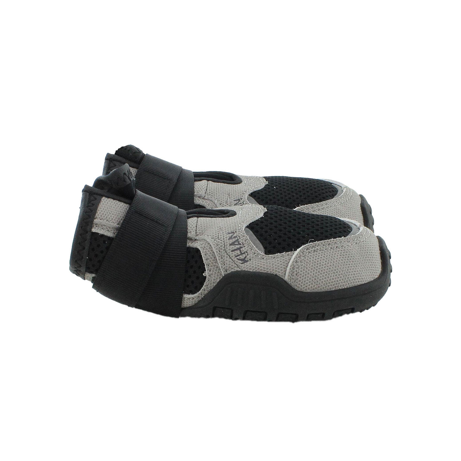 Hundeschuhe I-DOG Khan Pad N'Air 3/6