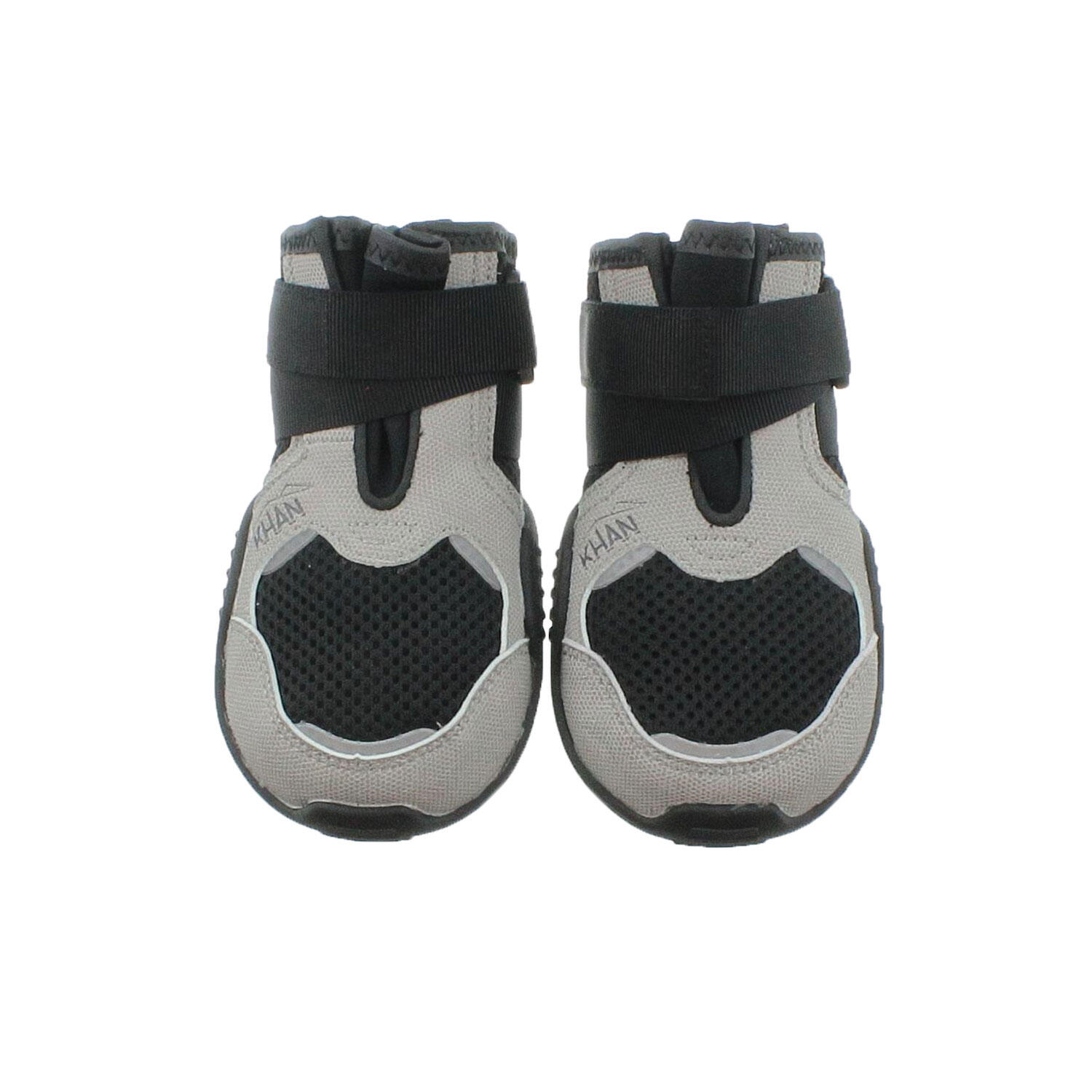 Hundeschuhe I-DOG Khan Pad N'Air 2/6