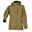 Ridgeline | Monsoon II Classic Jacket | Teck