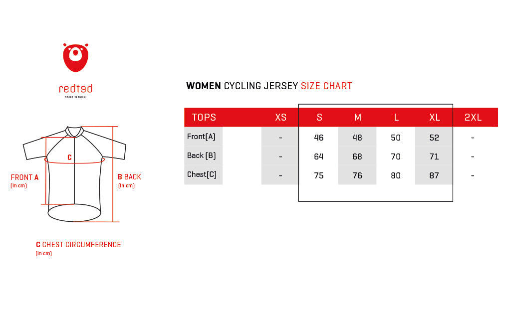Maglia retrò da donna Peugeot Bianco - RedTed 7/7