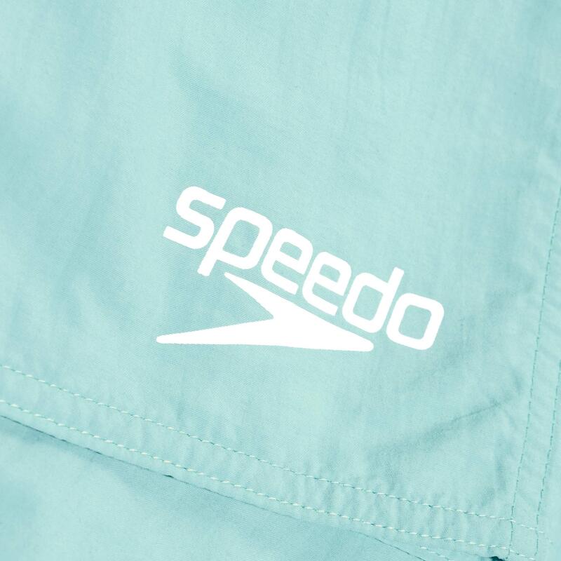 Spodenki szorty kąpielowe męskie Speedo Essentials