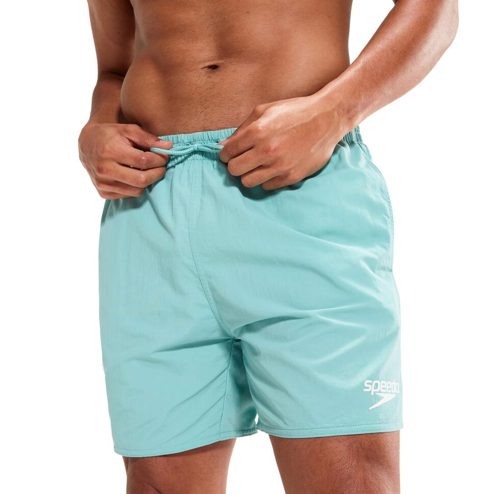 Spodenki szorty męskie kąpielowe Speedo Essentials Watershorts