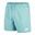 SPEEDO SPEEDO Zwemkledij ECO ESSENTIALS 16 GRN HEREN GRN