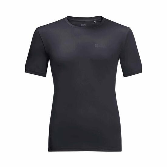 JACK WOLFSKIN JACK WOLFSKIN Herren Shirt TECH T M