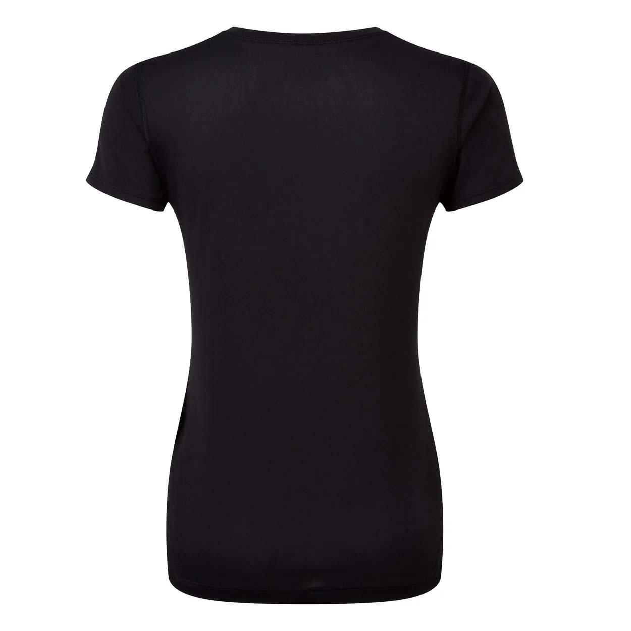 Ronhill Core Womens Short Sleeve Running T-Shirt 2/2