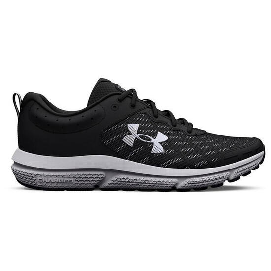 Zapatillas de running Under Armour Charged Assert 10 para hombre